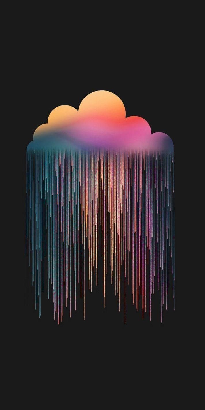 Ozlemkeser1234 おしゃれまとめの人気アイデア Pinterest Ozlemkeser 黒の壁紙iphone Tumblrの壁紙 綺麗 壁紙 Ozlemkeser1234 おしゃれまとめの人気アイデア Pinterest Ozlemkeser 黒の壁紙iphone Tumblrの壁紙 綺麗 壁紙