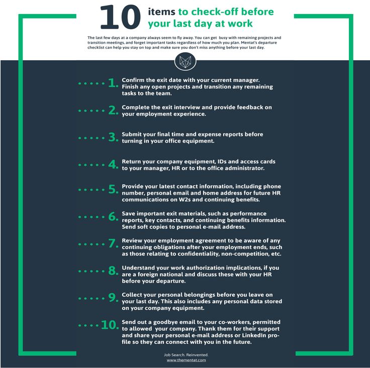 47 best Career Inspiration images on Pinterest Career - hr confidentiality agreements 47 best Career Inspiration images on Pinterest Career - hr confidentiality agreements