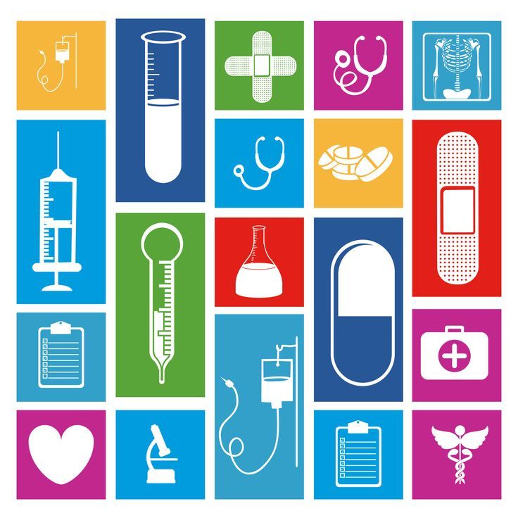 Best 25+ Nursing assessment ideas on Pinterest Health assessment - sample health assessment Best 25+ Nursing assessment ideas on Pinterest Health assessment - sample health assessment