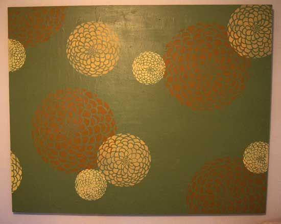 Stencil Art For Walls best 25+ stencil wall art ideas on pinterest | diy stenciled walls Stencil Art For Walls best 25+ stencil wall art ideas on pinterest | diy stenciled walls