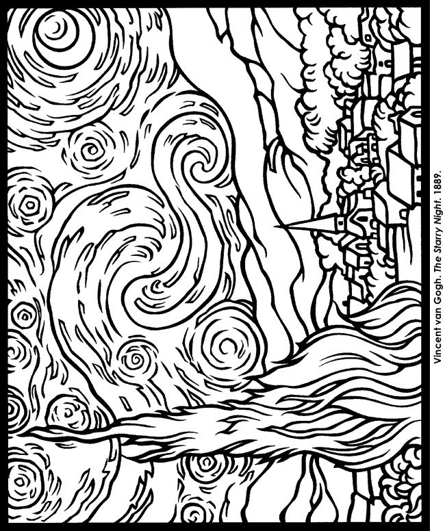 9 best A&P coloring pages images on Pinterest | Physiology ... 9 best A&P coloring pages images on Pinterest | Physiology ...