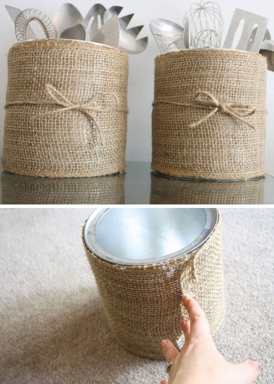Kitchen Ideas Diy best 25+ diy kitchen decor ideas on pinterest | hidden trash can Kitchen Ideas Diy best 25+ diy kitchen decor ideas on pinterest | hidden trash can