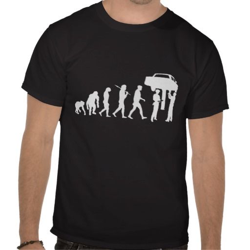Ducati Mechanic Shirt Ducati Mechanic Shirt