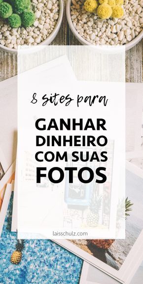 Ganhar dinheiro sem saber forex