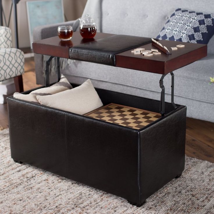 best 25+ coffee table with storage ideas only on pinterest best 25+ coffee table with storage ideas only on pinterest