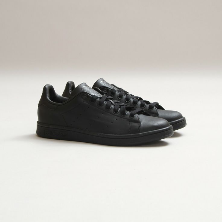 new adidas shoes commercial adidas stan smith black sale