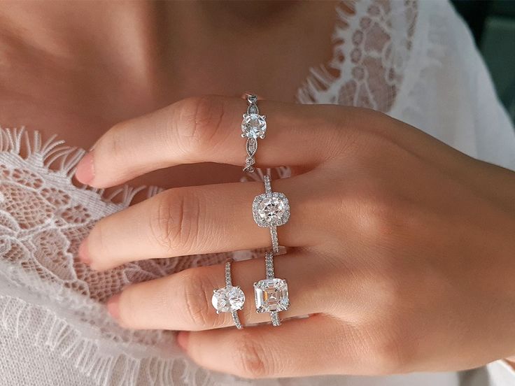 Hollywood Isiltisi Topaz Vintage Yuzukler Yuzuk Hollywood Isiltisi Topaz Vintage Yuzukler Yuzuk