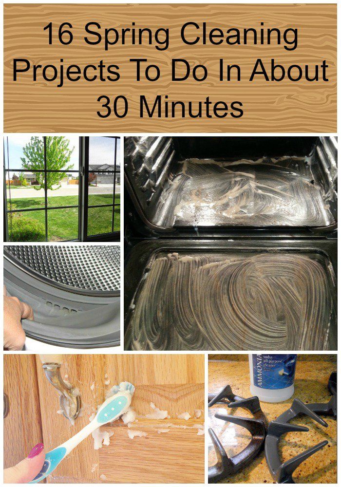 best 25+ spring cleaning tips ideas on pinterest | spring cleaning best 25+ spring cleaning tips ideas on pinterest | spring cleaning