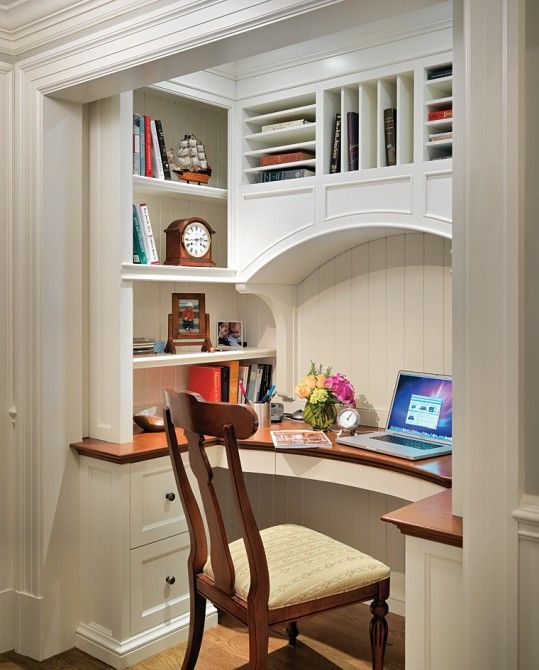 pinterest small closet office ideas kells construction additions renovations remodels in milton ma boston design guide for the hous3 2018 pinterest closet office pinterest small closet office ideas kells construction additions renovations remodels in milton ma boston design guide for the hous3 2018 pinterest closet office