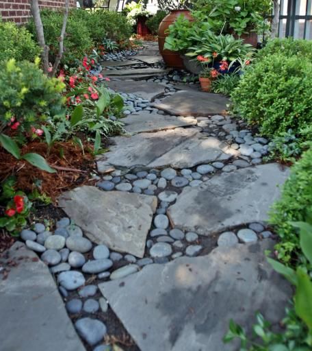 28 best walkways images on pinterest backyard ideas 28 best walkways images on pinterest backyard ideas