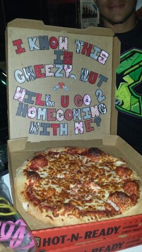 To Creative To Dance Ask Homecoming Girl A Ways To Creative To Dance Ask Homecoming Girl A Ways