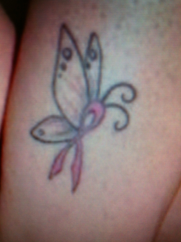 52 best breast cancer tattoos images on pinterest awesome 52 best breast cancer tattoos images on pinterest awesome