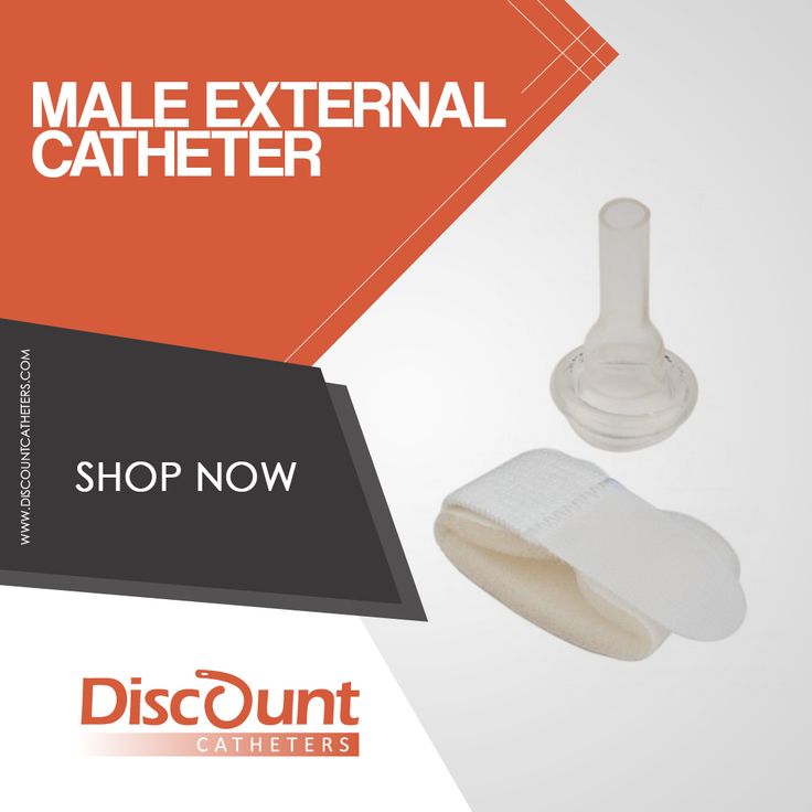 Colonic tube urethral catheter fetish Tube8 fisting videos jenna