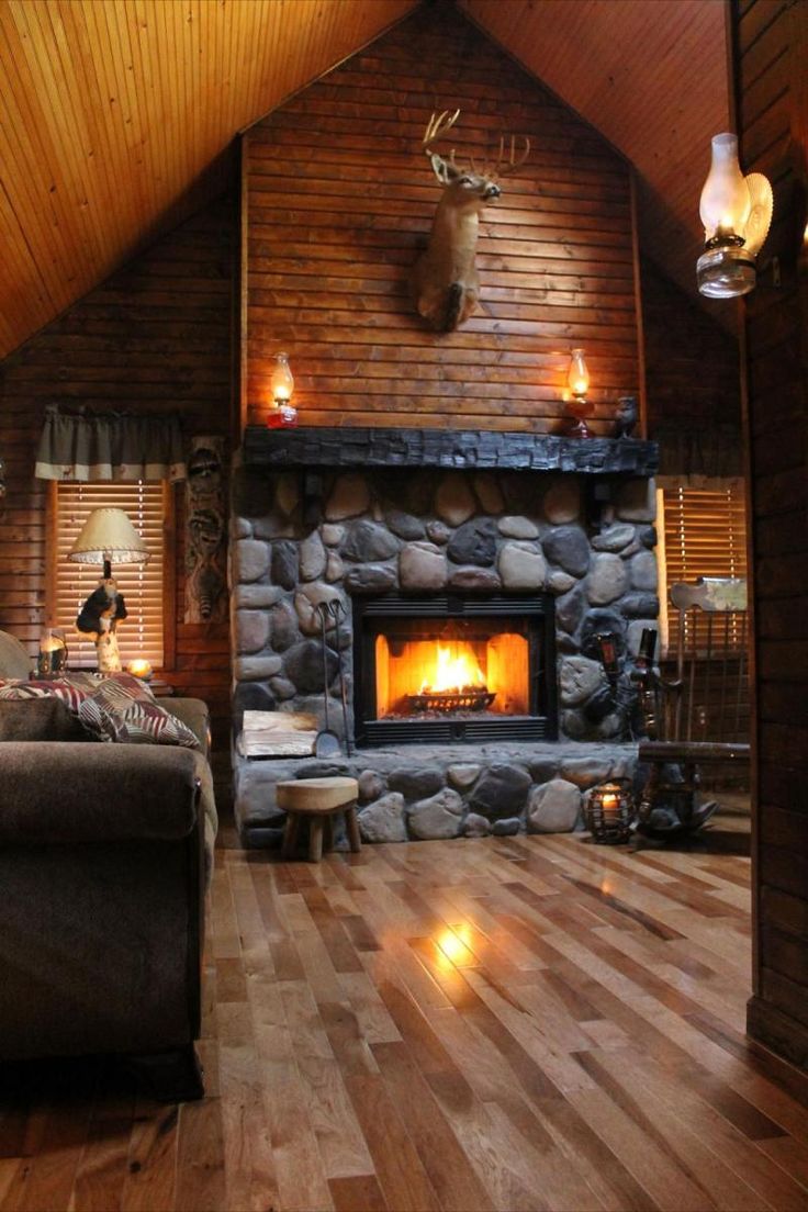 22 best cabin images on pinterest | cabin ideas, log cabins and 22 best cabin images on pinterest | cabin ideas, log cabins and