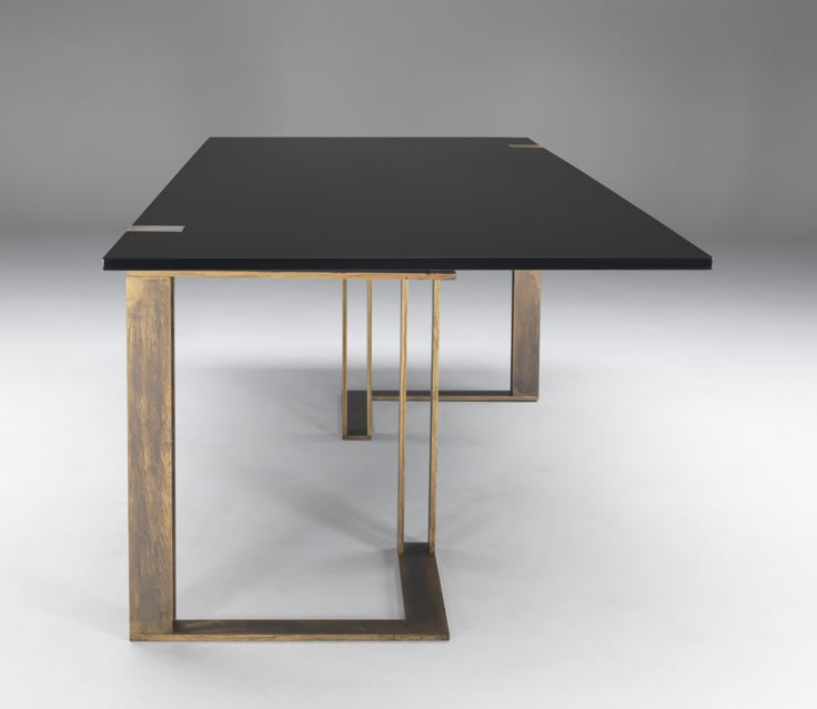 Modern Wood Dining Tables best 25+ modern dining table ideas only on pinterest | dining Modern Wood Dining Tables best 25+ modern dining table ideas only on pinterest | dining