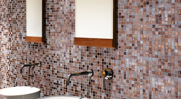 48 best Mosaici bagno images on Pinterest | Crossword, Crossword ... 48 best Mosaici bagno images on Pinterest | Crossword, Crossword ...