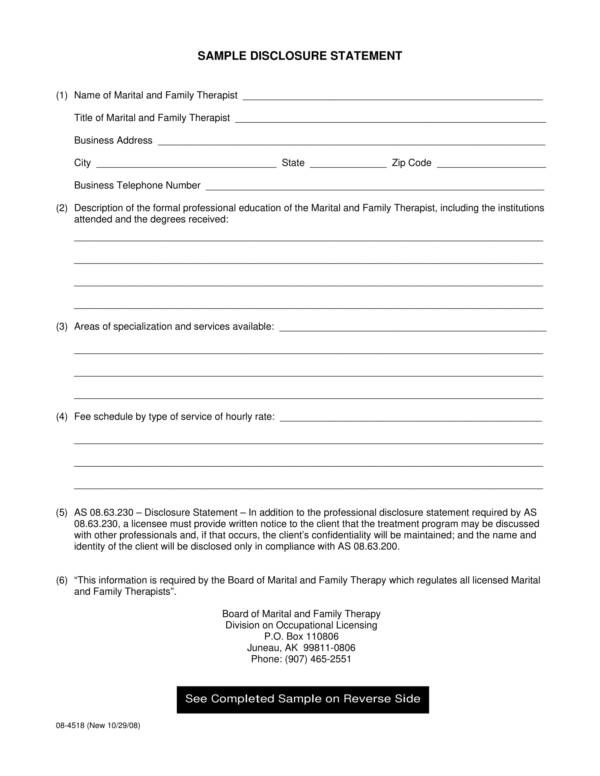 amp pinterest in action personal financial statement profit and loss life insurance policy generator ias 27 disclosure requirements amp pinterest in action personal financial statement profit and loss life insurance policy generator ias 27 disclosure requirements