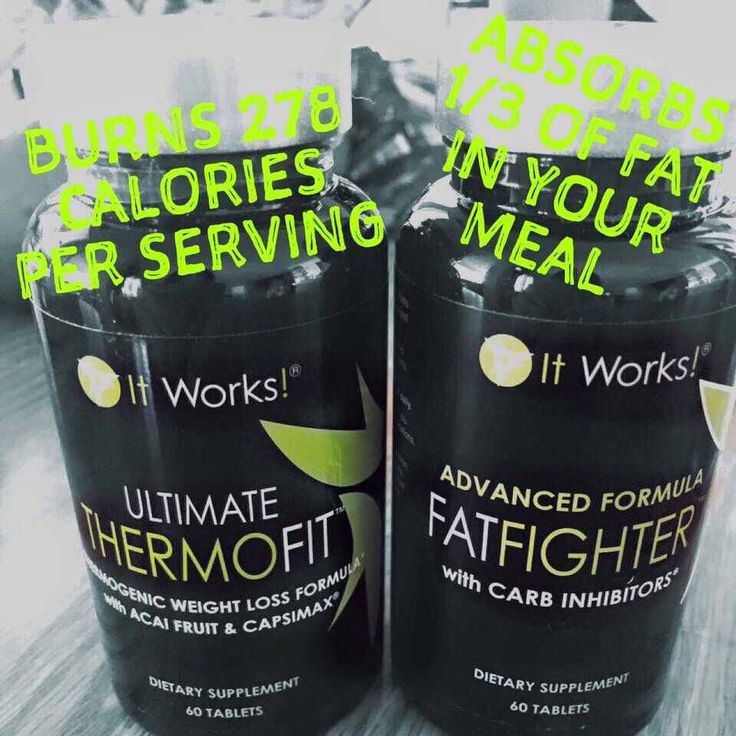 125 best my it works images on pinterest my it works crazy wrap dynamic duo it works