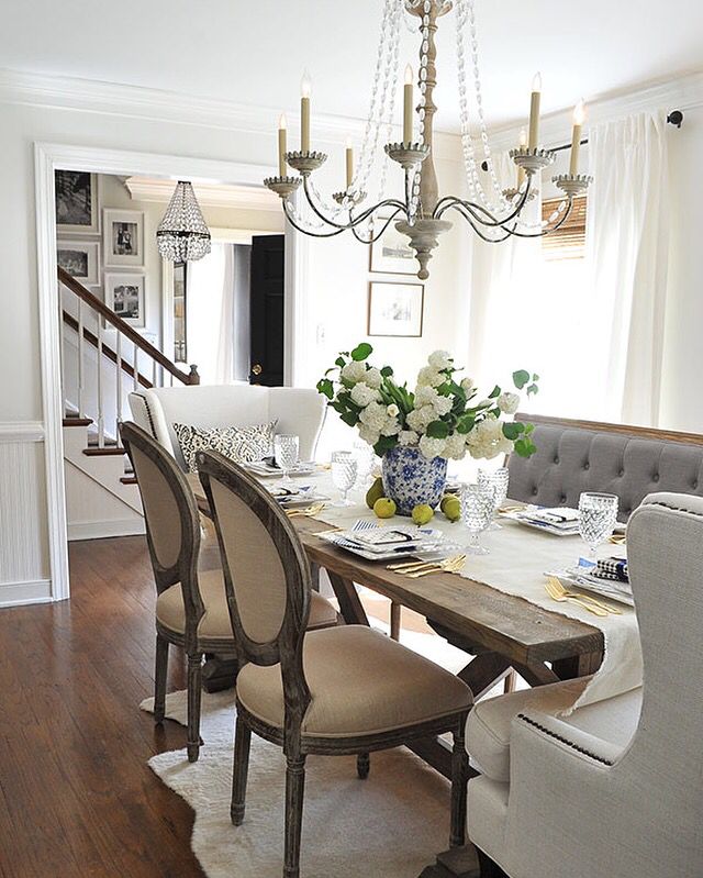 French Farmhouse Kitchen Table best 25+ french farmhouse ideas on pinterest | rustic kitchen French Farmhouse Kitchen Table best 25+ french farmhouse ideas on pinterest | rustic kitchen