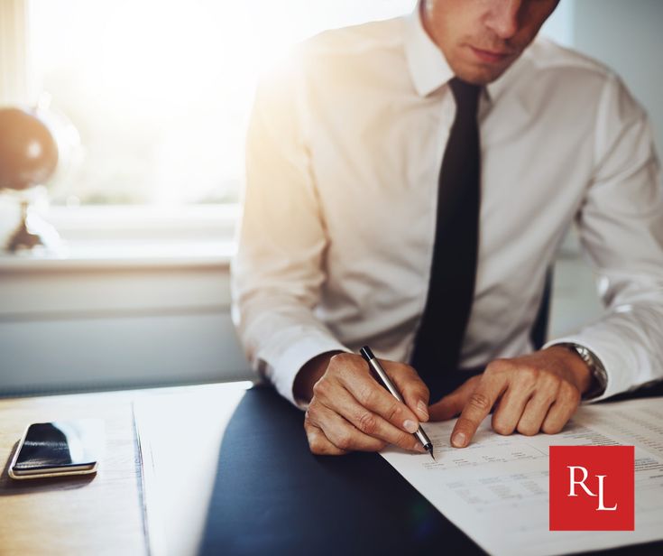 How Long Does It Take To Settle A Personal Injury Claim? Learn about
