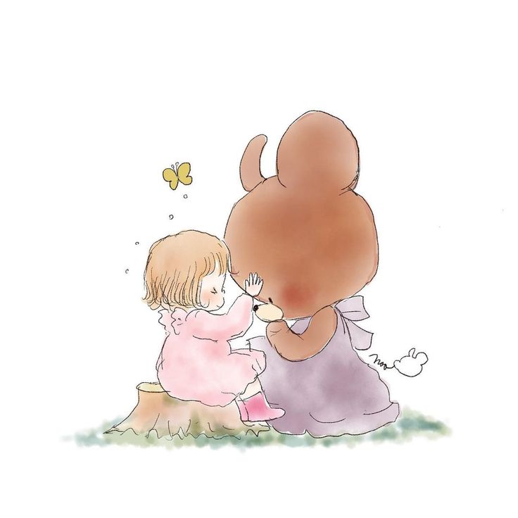 Naoko Satou On Instagram いつも一緒 Art Drawing Illustration Illust Moomin イラスト イラストレーター イラスト好きな人と繋がりたい イラストレーション ほんわかイラスト 可愛いイラスト イラストレーター ゆるかわ イラスト Naoko Satou On Instagram いつも一緒 Art Drawing Illustration Illust Moomin イラスト イラストレーター イラスト好きな人と繋がりたい イラストレーション ほんわかイラスト 可愛いイラスト イラストレーター ゆるかわ イラスト