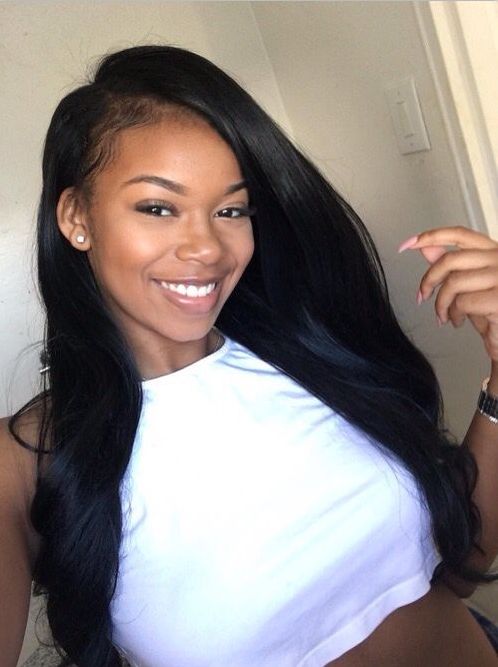 speculator black girls personals The amwf social network is a online community for asian guys and white girls, black girls, hispanic girls, asian girls, etc our focus is to foster friendship or relationship between asian guys and girls who admire them. speculator black girls personals The amwf social network is a online community for asian guys and white girls, black girls, hispanic girls, asian girls, etc our focus is to foster friendship or relationship between asian guys and girls who admire them.