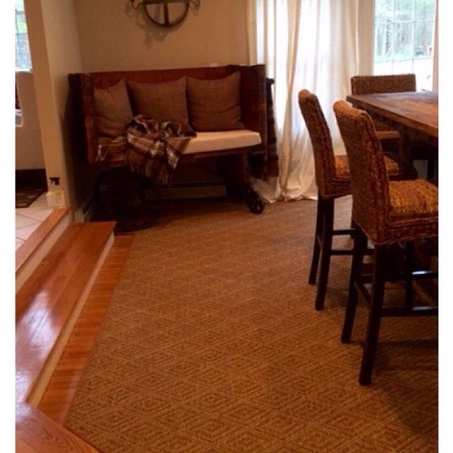22 Best Clic Cut To Fit Area Rugs Images On Pinterest Nothing Like A Little Curacao To Cozy Up The Place In Bronze Rug Companyarea