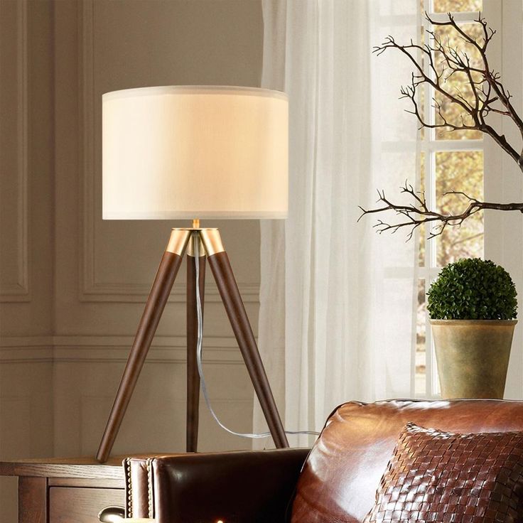Celeste Tripod Table Lamp Lamps Living Room Celeste Tripod Table Lamp, Sonoma Iron Floor Lamp