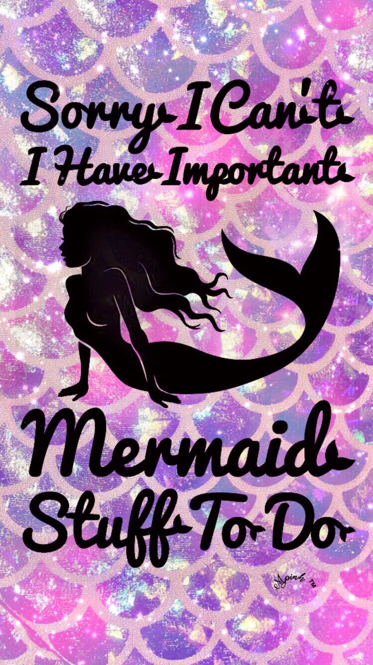 wallpaper girly