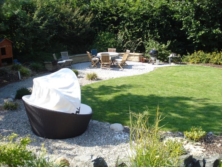10 best Kiesweg images on Pinterest Gardens, Landscaping and Zen - vorgarten gestalten asiatisch 10 best Kiesweg images on Pinterest Gardens, Landscaping and Zen - vorgarten gestalten asiatisch