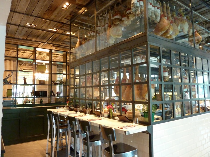 Restaurant Kitchen Window 132 best 功能-厨房 - kitchen images on pinterest | industrial Restaurant Kitchen Window 132 best 功能-厨房 - kitchen images on pinterest | industrial