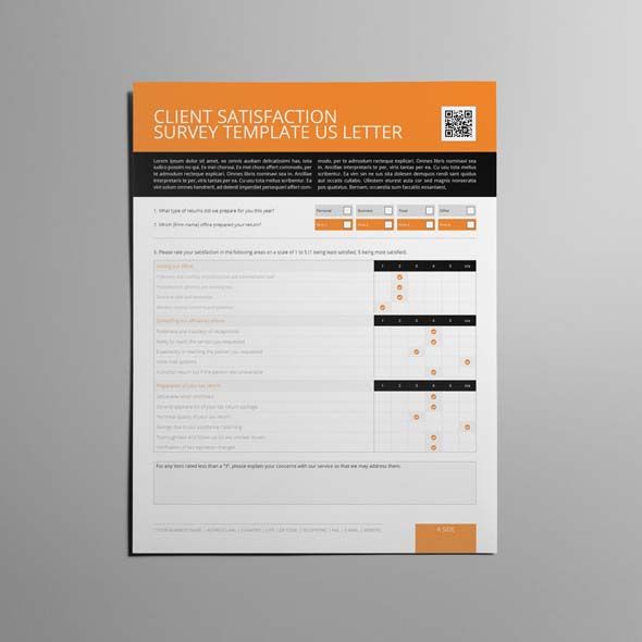 product satisfaction surveyproduct survey
