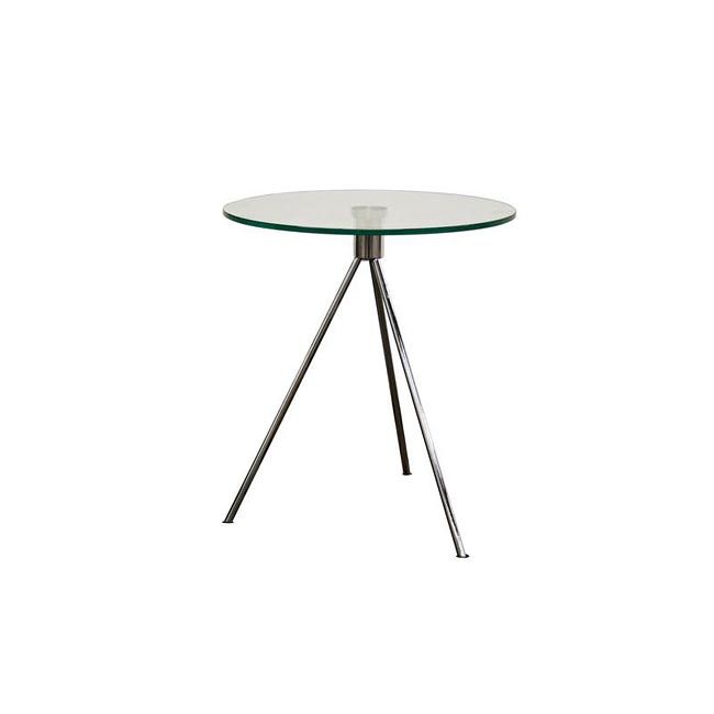 22 best lobby side table options images on pinterest | side tables 22 best lobby side table options images on pinterest | side tables