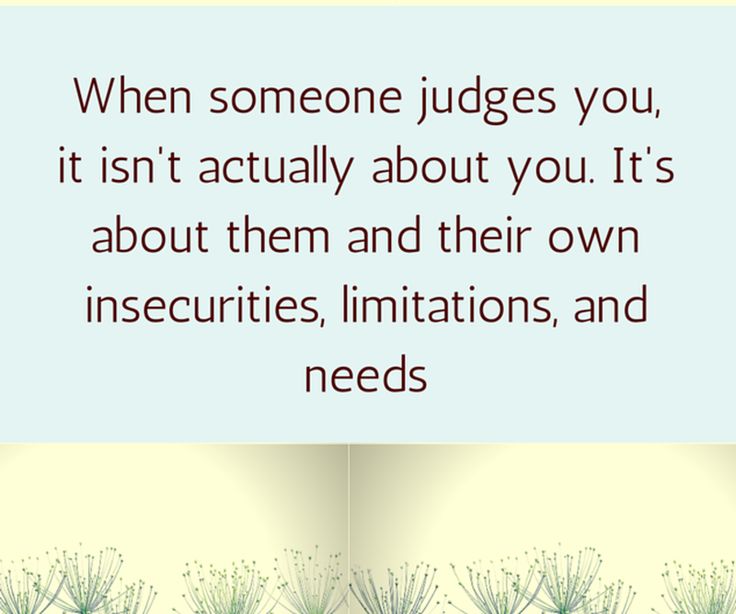 judgement negative people quotes judgement negative people quotes