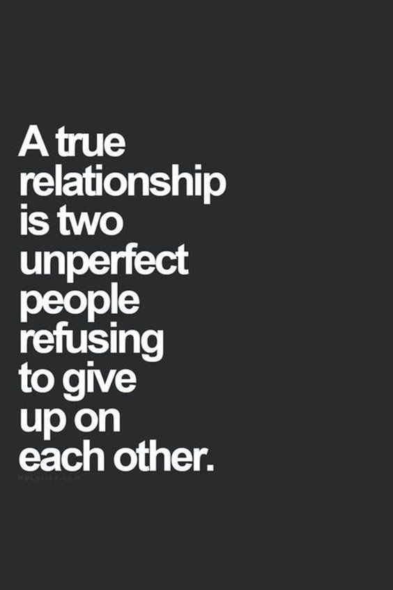 Wonderful Love Quotes For Her Wonderful Love Quotes For Her