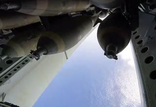 a b52