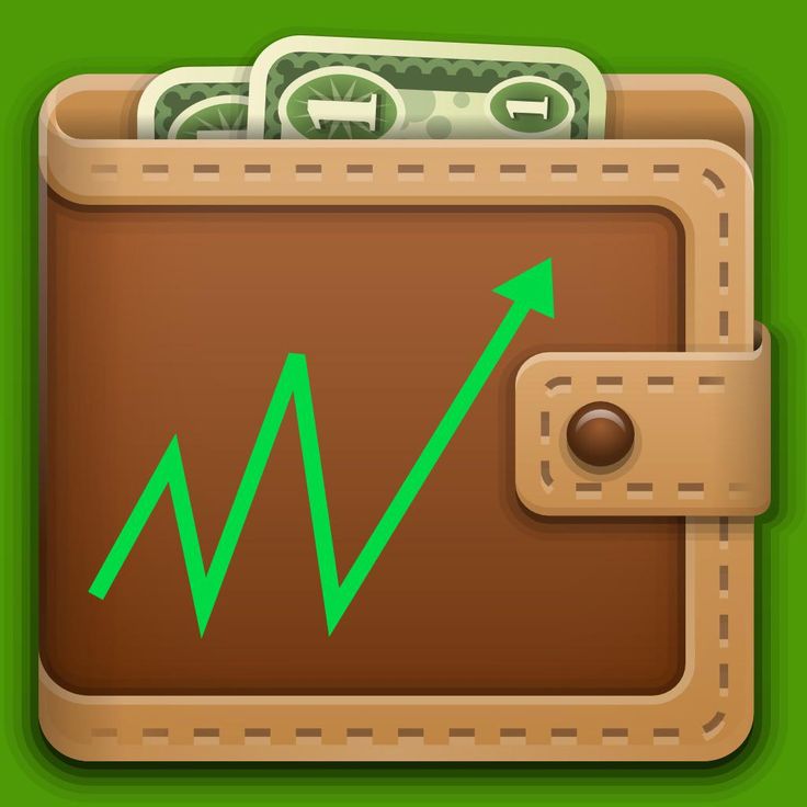 monthly budgeting app