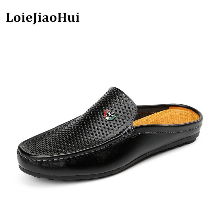 Lion Fire Galaxy Breathable Fashion Sneakers Running Shoes Slip-On Loafers Classic Shoes Lion Fire Galaxy Breathable Fashion Sneakers Running Shoes Slip-On Loafers Classic Shoes