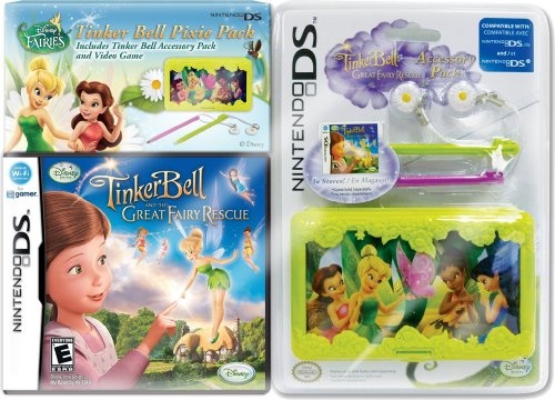 Watch Tinker Bell And The Great Fairy Rescue Online Microphone Watch Tinker Bell And The Great Fairy Rescue Online Microphone