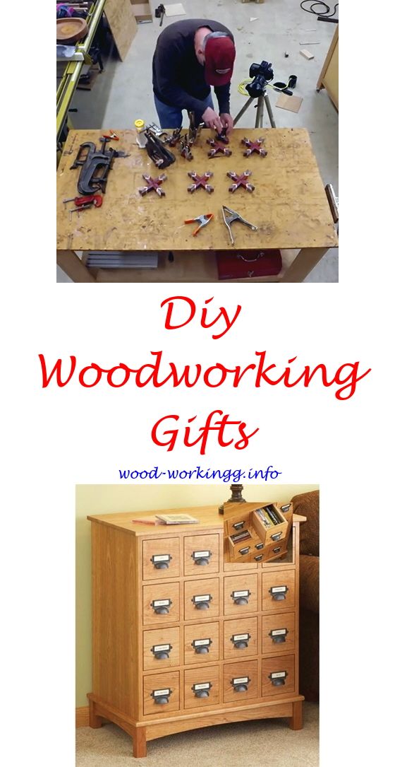 do it yourself woodworking plans free - free china hutch woodworking plans.basement storage shelves woodworking plans wood working garage power tools easy wood working fun 8549260391