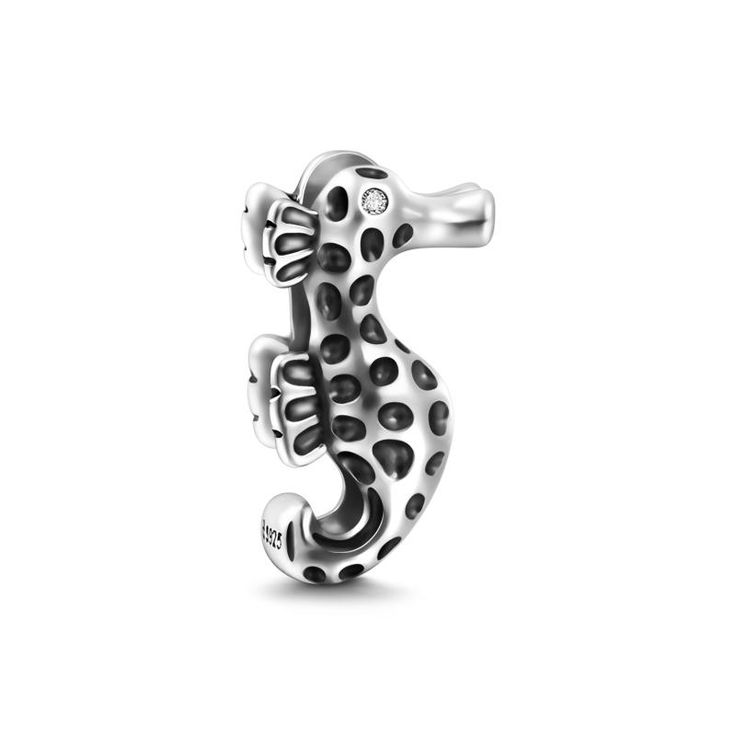 charms pandora pieds bebe charms pandora pieds bebe