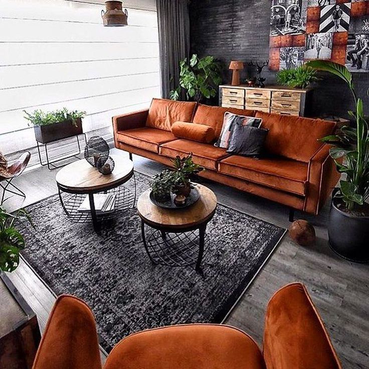 40 Ideen für ein luxuriöses Wohnzimmer 40 Ideen für ein luxuriöses Wohnzimmer