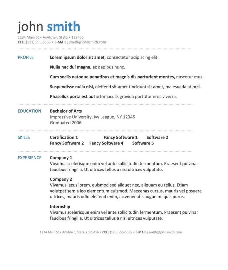 9 best YouTube images on Pinterest - how to find the resume template in microsoft word 2007 9 best YouTube images on Pinterest - how to find the resume template in microsoft word 2007