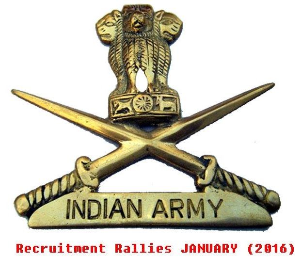 The 25+ best Indian army recruitment ideas on Pinterest Indian - army form The 25+ best Indian army recruitment ideas on Pinterest Indian - army form