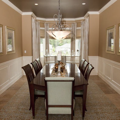 Best 25 Chair Railing Ideas On Pinterest Wainscoating Ideas New Painting Ideas For Dining Room With Chair Rail Review Best 25 Chair Railing Ideas On Pinterest Wainscoating Ideas Fascinating Painting Ideas For Dining Room With Chair Rail Inspiration Design