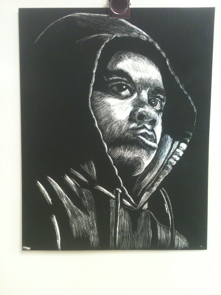 23 besten lms art bilder auf pinterest kratz kunst mosaik und scratch art