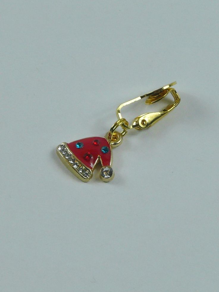 Hoddie clitoris jewelry Was specially Hoddie clitoris jewelry thanks for
