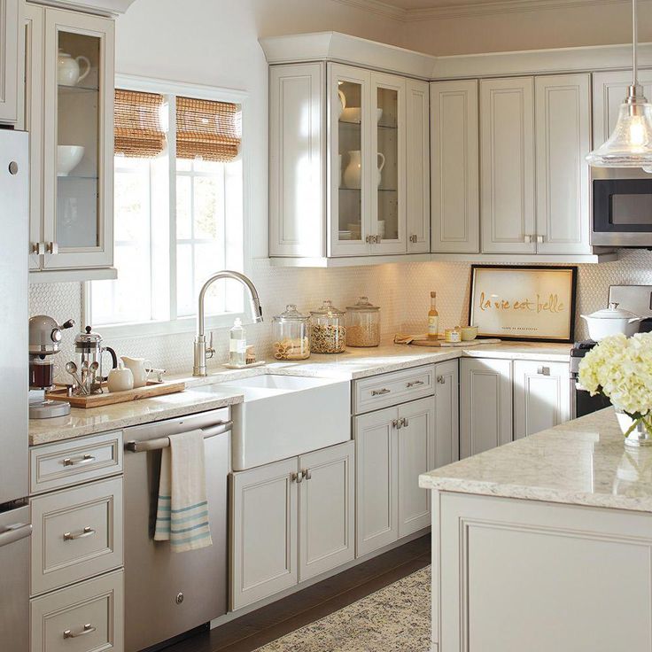 Pin on Renovations Done Cheaply