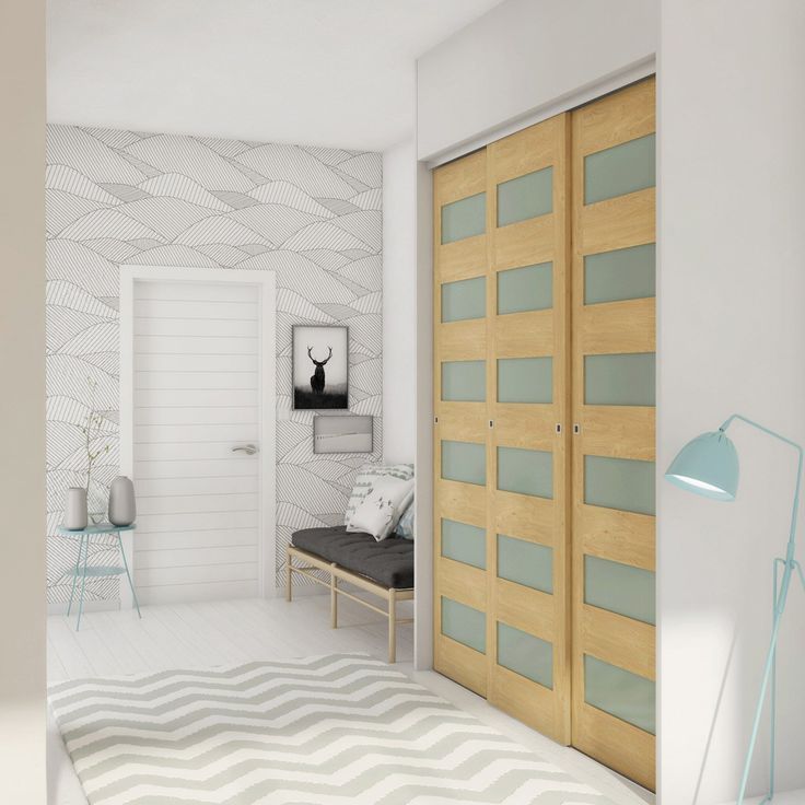 9 best Séparation de pièce images on Pinterest Sliding door - roulement de porte coulissante 9 best Séparation de pièce images on Pinterest Sliding door - roulement de porte coulissante