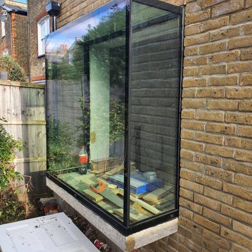 quickslide sliding sash windows quickslide sliding sash windows